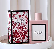 Gucci Perfume 100ml - 02 - 4
