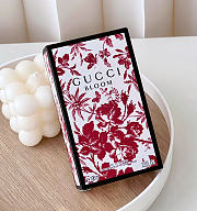 Gucci Perfume 100ml - 02 - 2