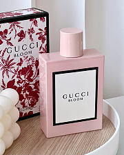 Gucci Perfume 100ml - 02 - 3
