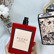 Gucci Perfume 100ml - 03 - 6