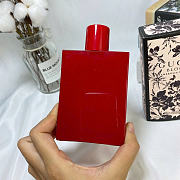 Gucci Perfume 100ml - 03 - 4