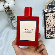 Gucci Perfume 100ml - 03 - 5