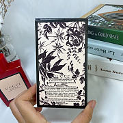 Gucci Perfume 100ml - 03 - 2