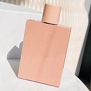 Gucci bloom  perfume 100ml  - 6