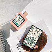 Gucci bloom  perfume 100ml  - 5