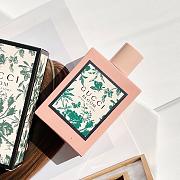 Gucci bloom  perfume 100ml  - 3