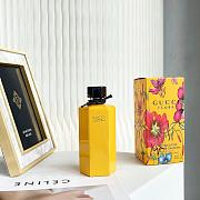 Gucci perfume 100ml - 04 - 1