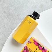 Gucci perfume 100ml - 04 - 6