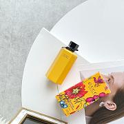 Gucci perfume 100ml - 04 - 4