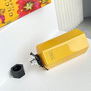 Gucci perfume 100ml - 04 - 3