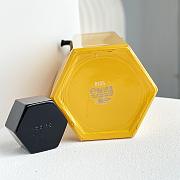 Gucci perfume 100ml - 04 - 2