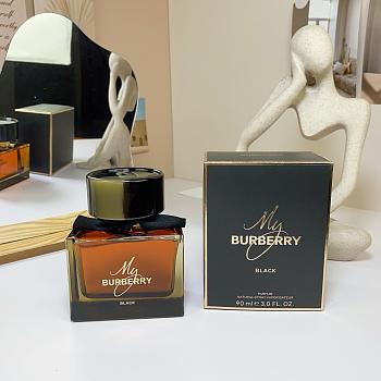 Burberry perfume 90ml