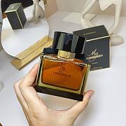 Burberry perfume 90ml - 6