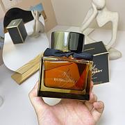 Burberry perfume 90ml - 5