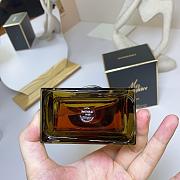 Burberry perfume 90ml - 2