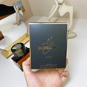 Burberry perfume 90ml - 3