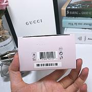 Gucci perfume 75ml - 6