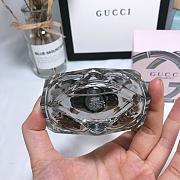 Gucci perfume 75ml - 2