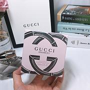 Gucci perfume 75ml - 4