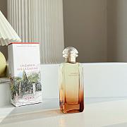 Hermes perfume 100ml - 03 - 1