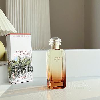 Hermes perfume 100ml - 03