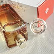 Hermes perfume 100ml - 03 - 6