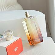 Hermes perfume 100ml - 03 - 5