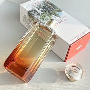 Hermes perfume 100ml - 03 - 3