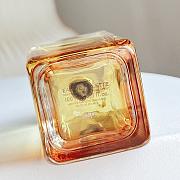 Hermes perfume 100ml - 03 - 4