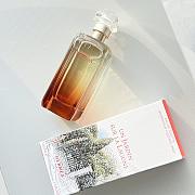 Hermes perfume 100ml - 03 - 2