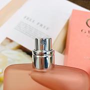 Gucci perfume 90ml -06 - 6