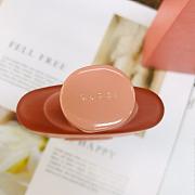Gucci perfume 90ml -06 - 5