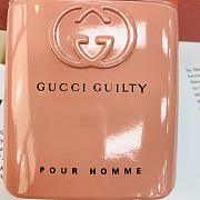 Gucci perfume 90ml -06 - 4