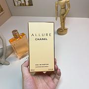 Chanel perfume 100ml - 06 - 6