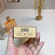 Chanel perfume 100ml - 06 - 5
