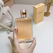 Chanel perfume 100ml - 06 - 4