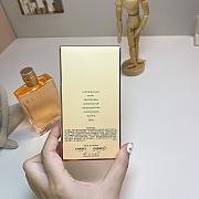 Chanel perfume 100ml - 06 - 3