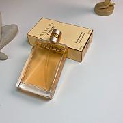 Chanel perfume 100ml - 06 - 2