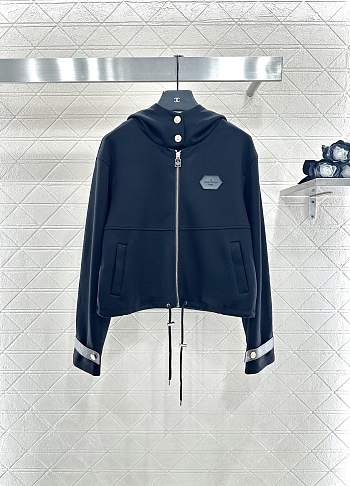 Louis Vuitton jacket women
