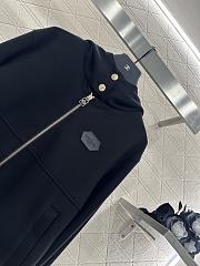 Louis Vuitton jacket women - 6