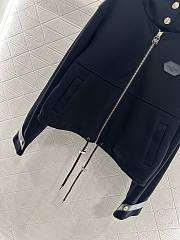 Louis Vuitton jacket women - 5