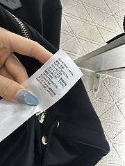 Louis Vuitton jacket women - 3