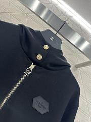 Louis Vuitton jacket women - 4