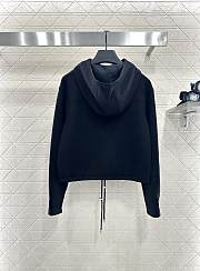 Louis Vuitton jacket women - 2