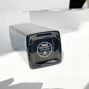 Dior perfume 100ml - 06 - 5