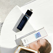 Dior perfume 100ml - 06 - 4