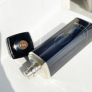 Dior perfume 100ml - 06 - 2