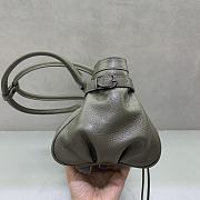 Balenciaga Handbag Underarm Bag size 31×19×9cm  - 6