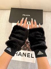 Prada Women's Gloves - 012 - 6