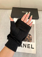 Prada Women's Gloves - 012 - 4